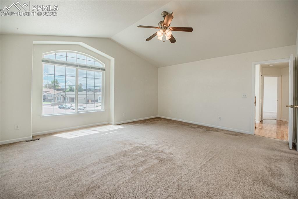 Image 21 of 49: Other