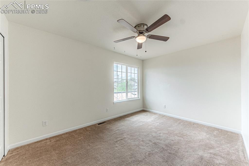 Image 25 of 49: Other