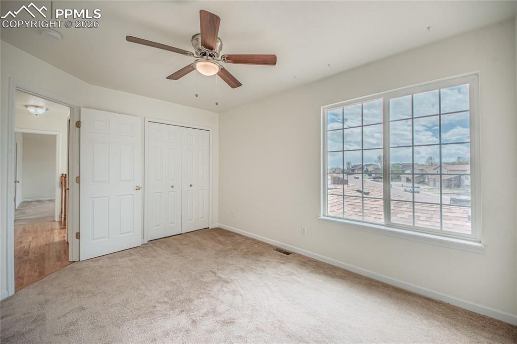 Image 26 of 49: Bedroom