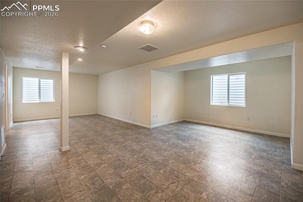 Image 29 of 49: Other