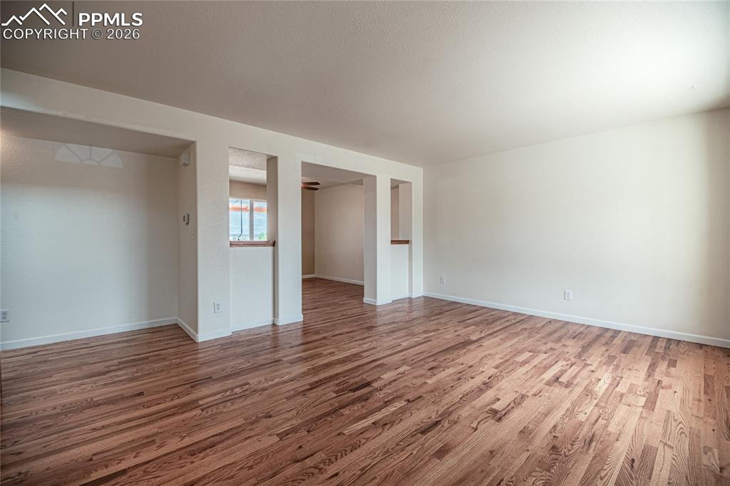 Image 3 of 49: Other