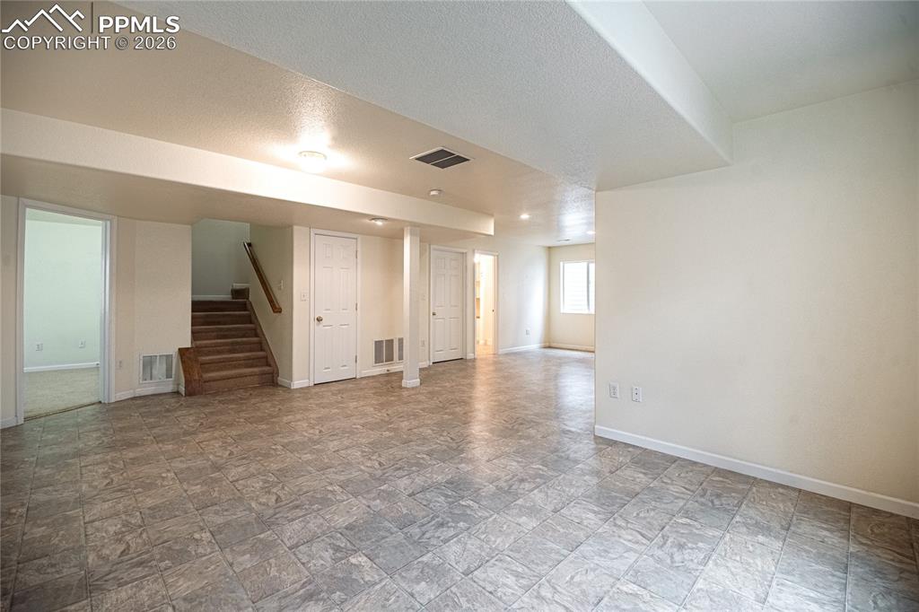 Image 30 of 49: Basement