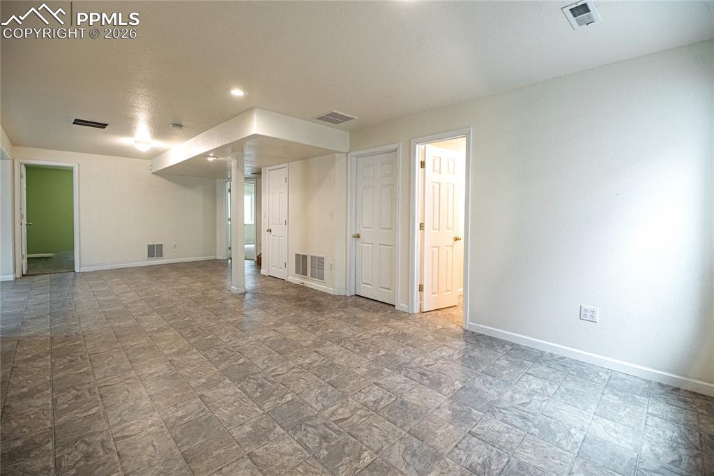 Image 31 of 49: Other