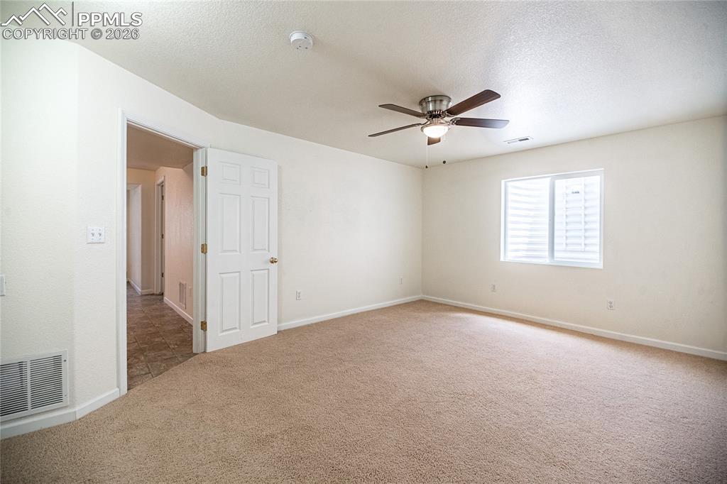 Image 34 of 49: Other