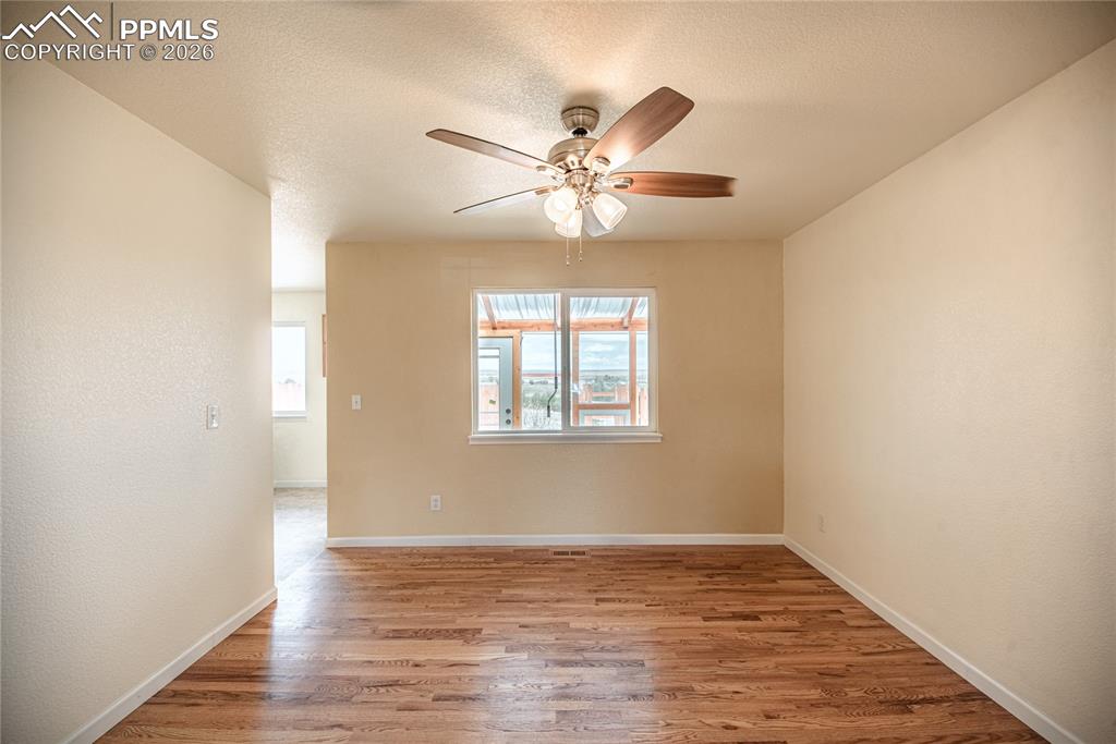 Image 5 of 49: Other