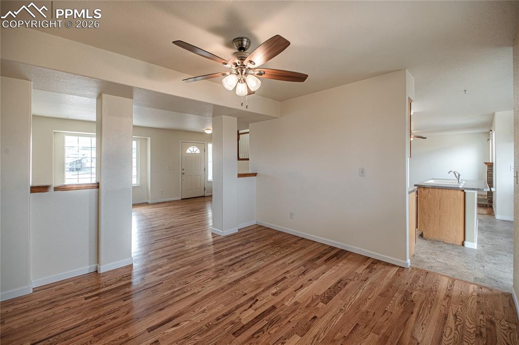 Image 6 of 49: Other