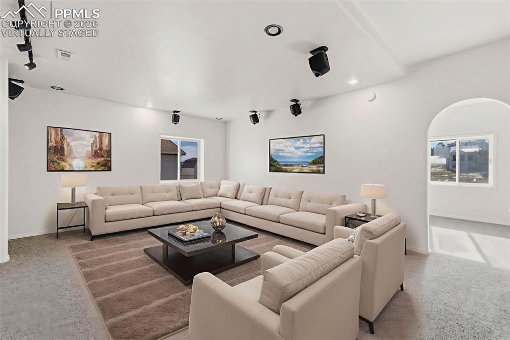 Image 12 of 44: Virtually Staged