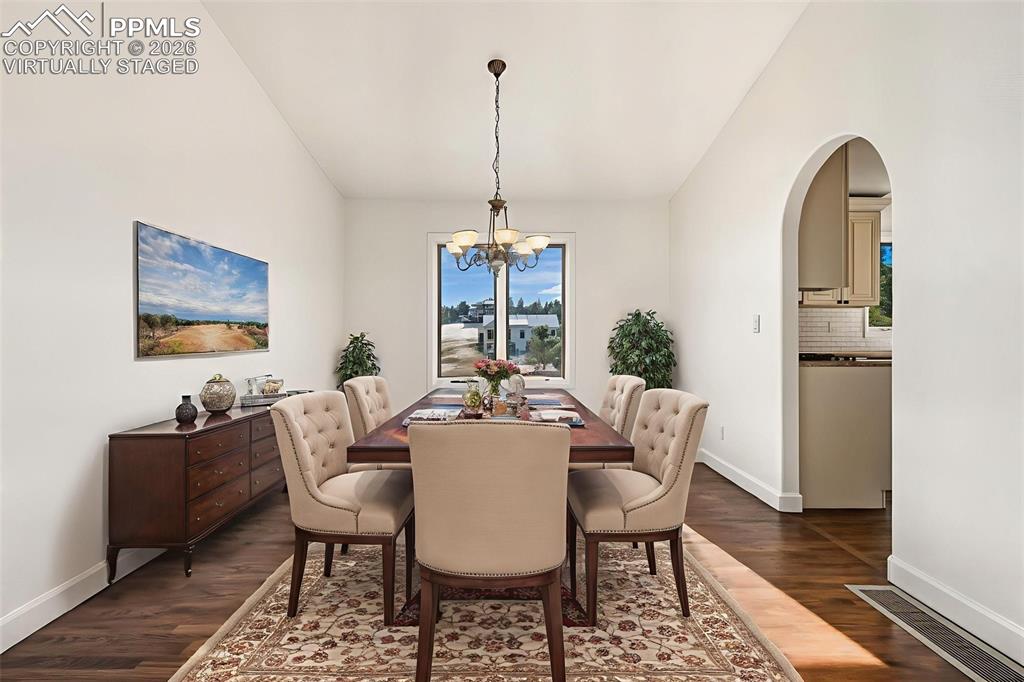 Image 13 of 44: Virtually Staged