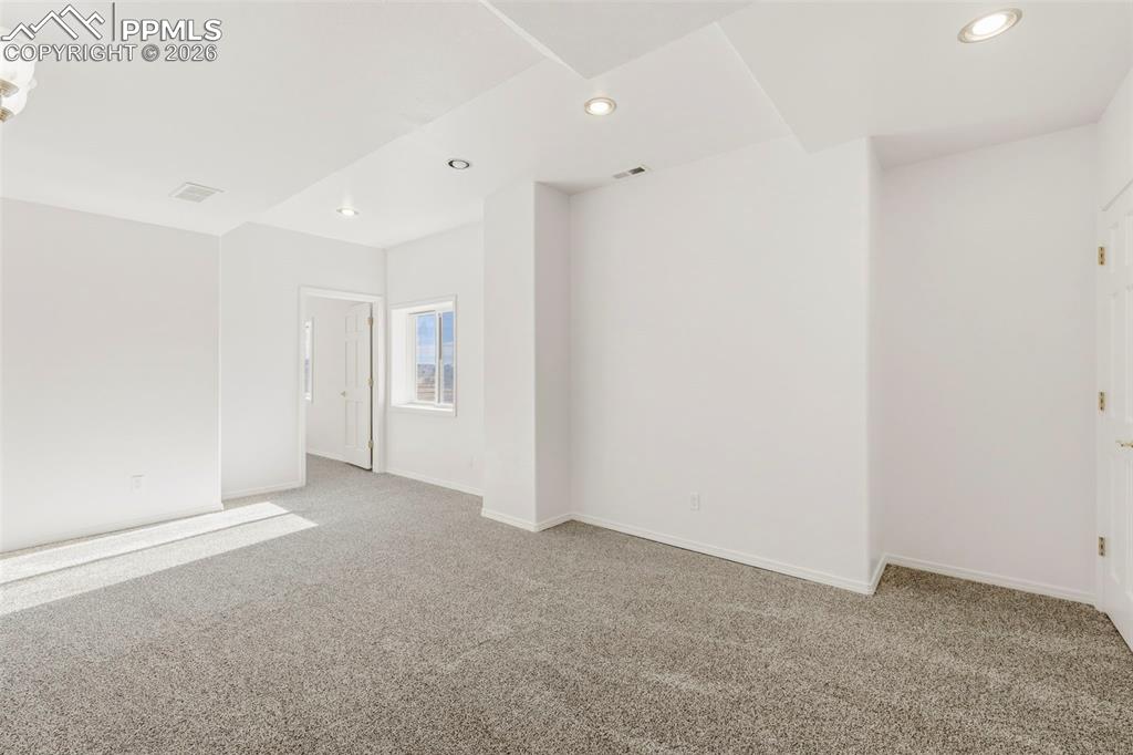 Image 31 of 44: Other