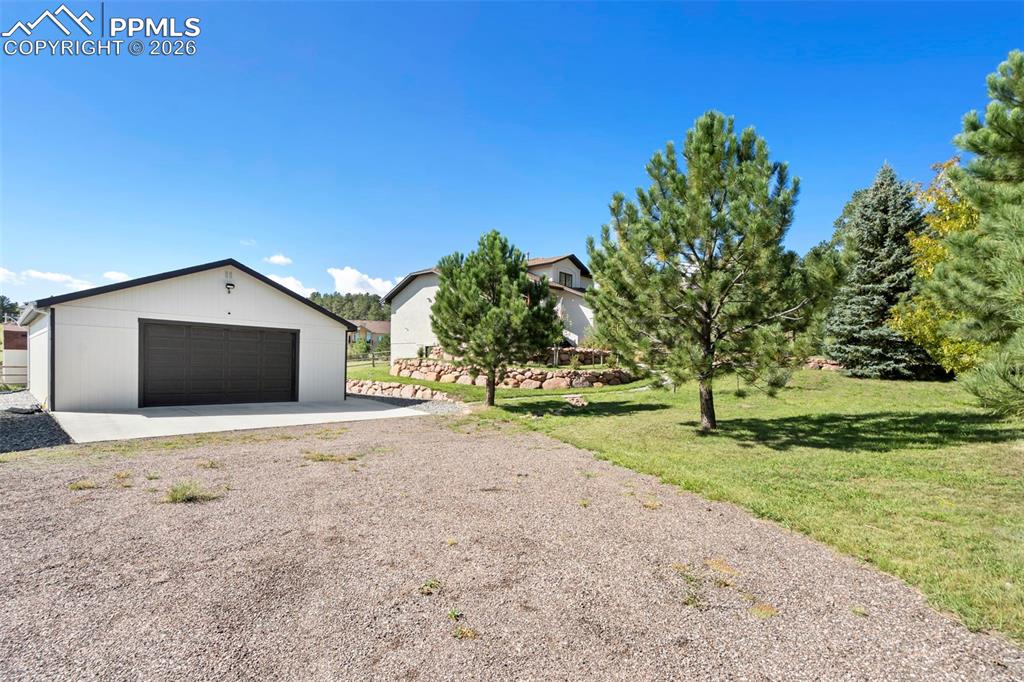 Image 36 of 44: Summer