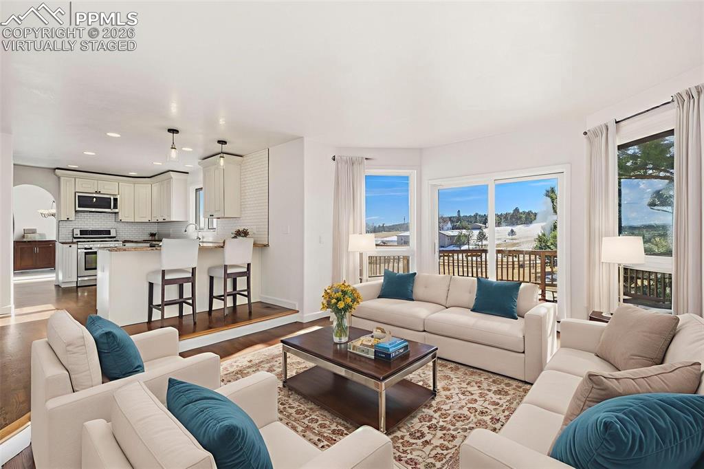 Image 6 of 44: Virtually Staged