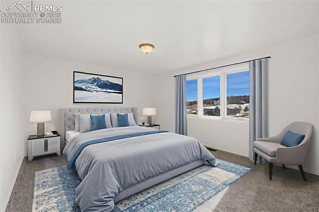 Image 9 of 44: Virtually Staged