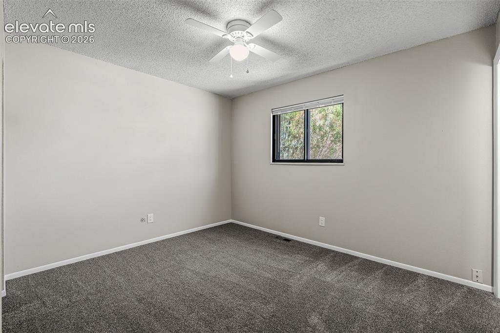 Image 13 of 47: Master Bedroom
