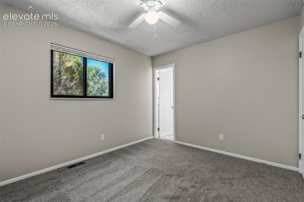 Image 14 of 47: Master Bedroom