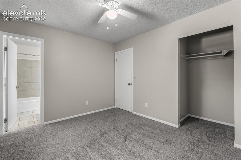 Image 15 of 47: Master Bedroom