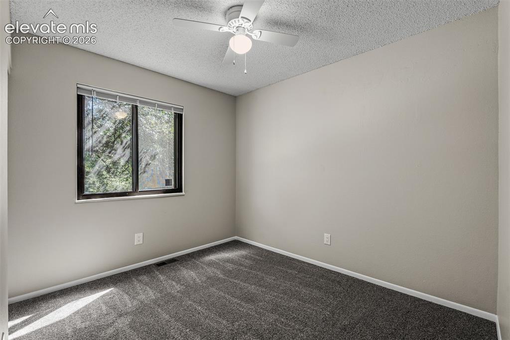 Image 20 of 47: Bedroom