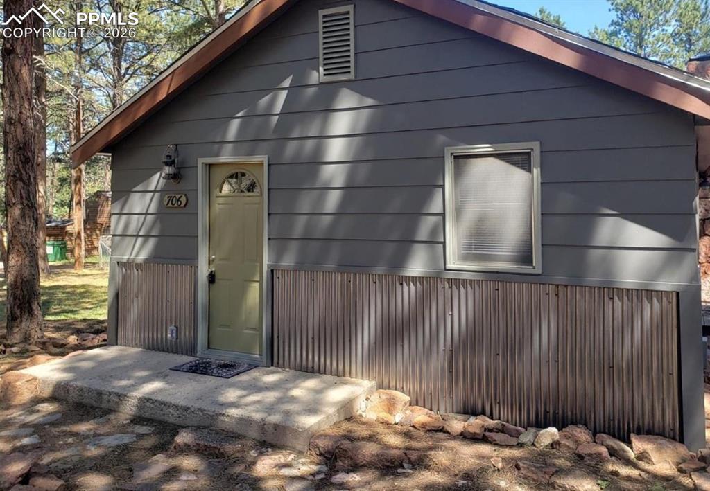 Image 1 of 13: Out Buildings