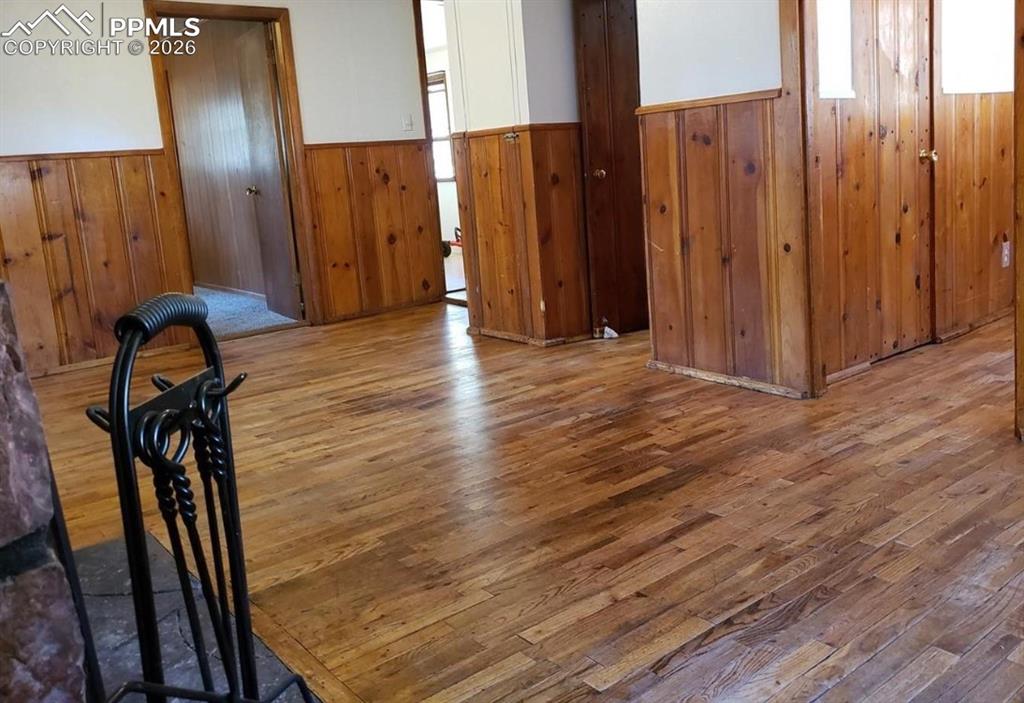 Image 4 of 13: Other