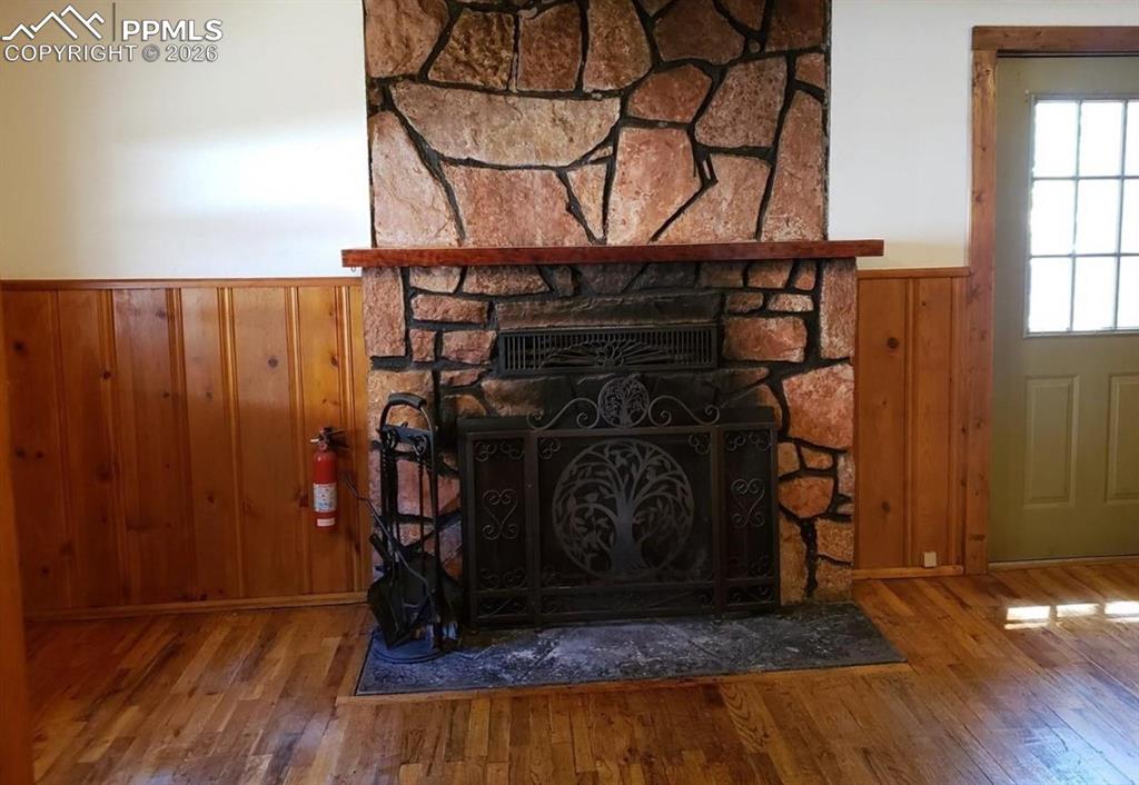 Image 6 of 13: Other