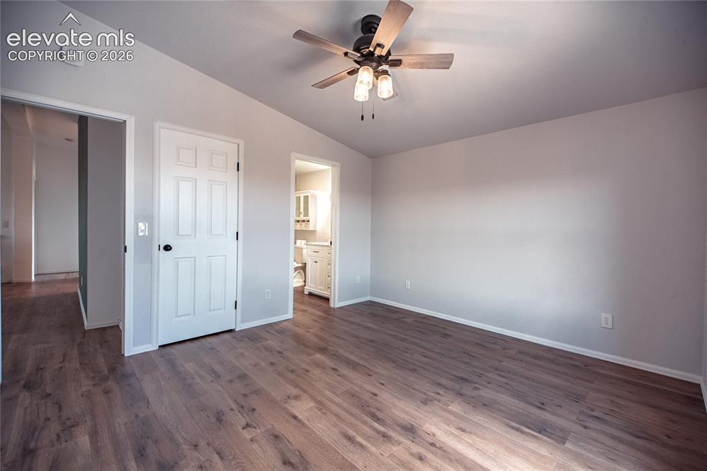 Image 13 of 48: Bedroom