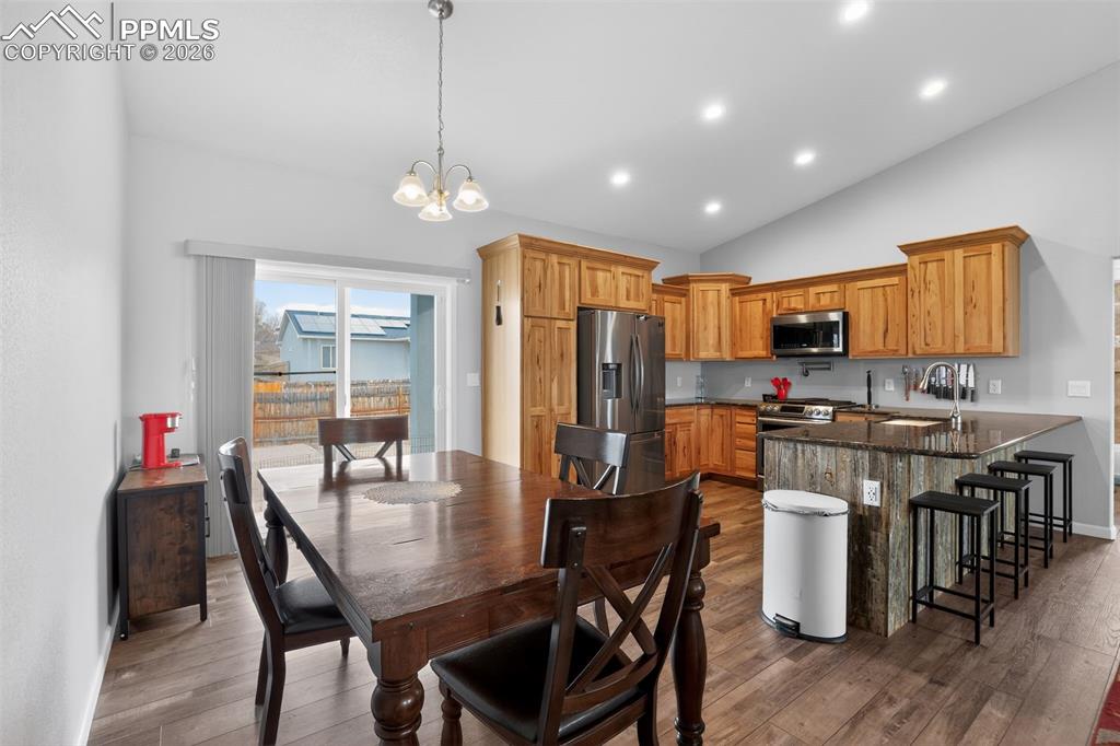 Image 11 of 33: No Description Available