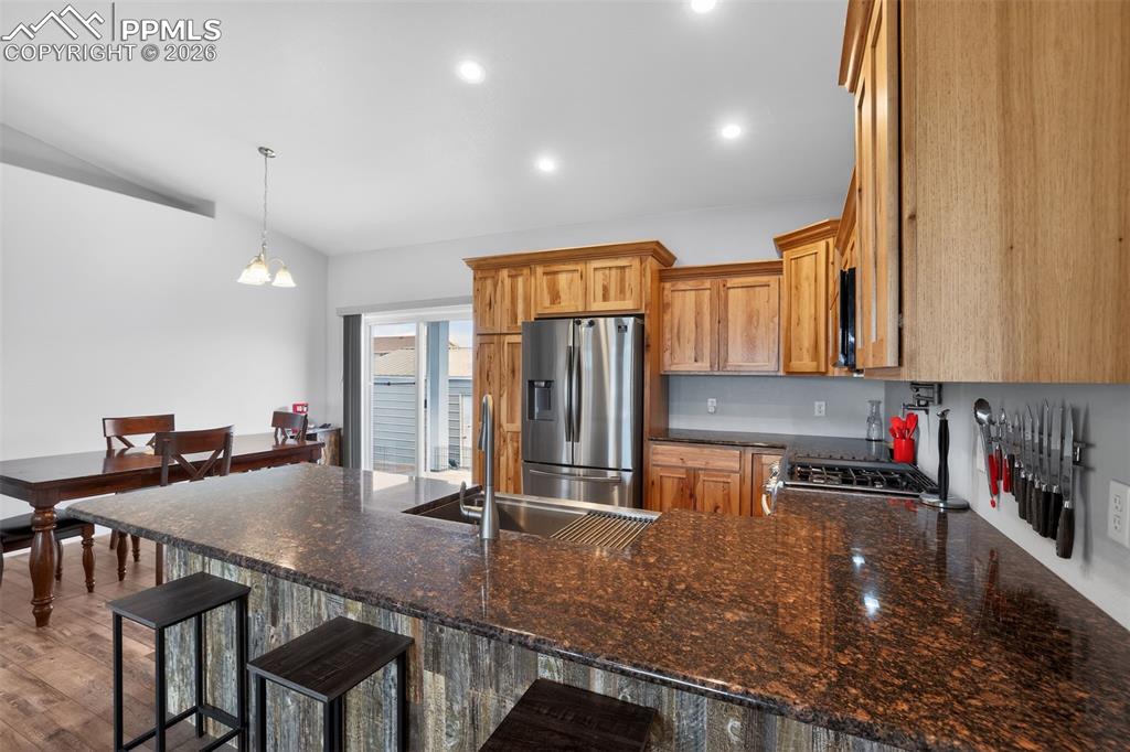 Image 15 of 33: No Description Available