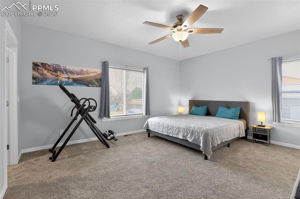 Image 16 of 33: No Description Available