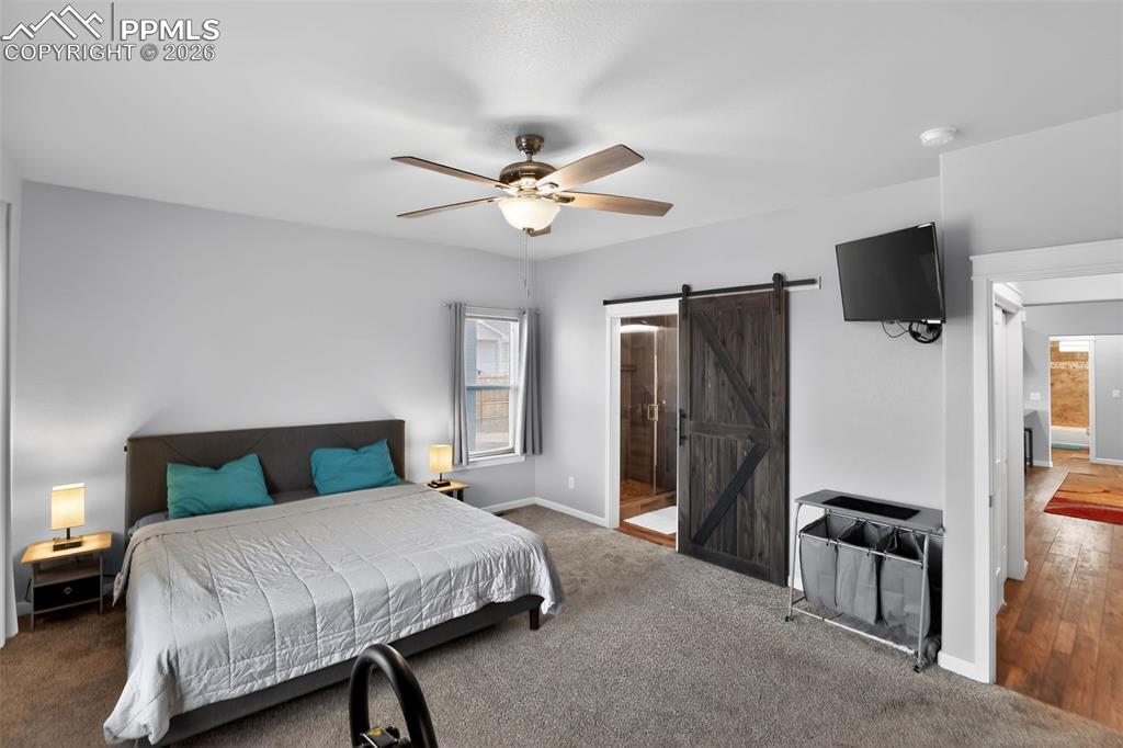 Image 17 of 33: No Description Available