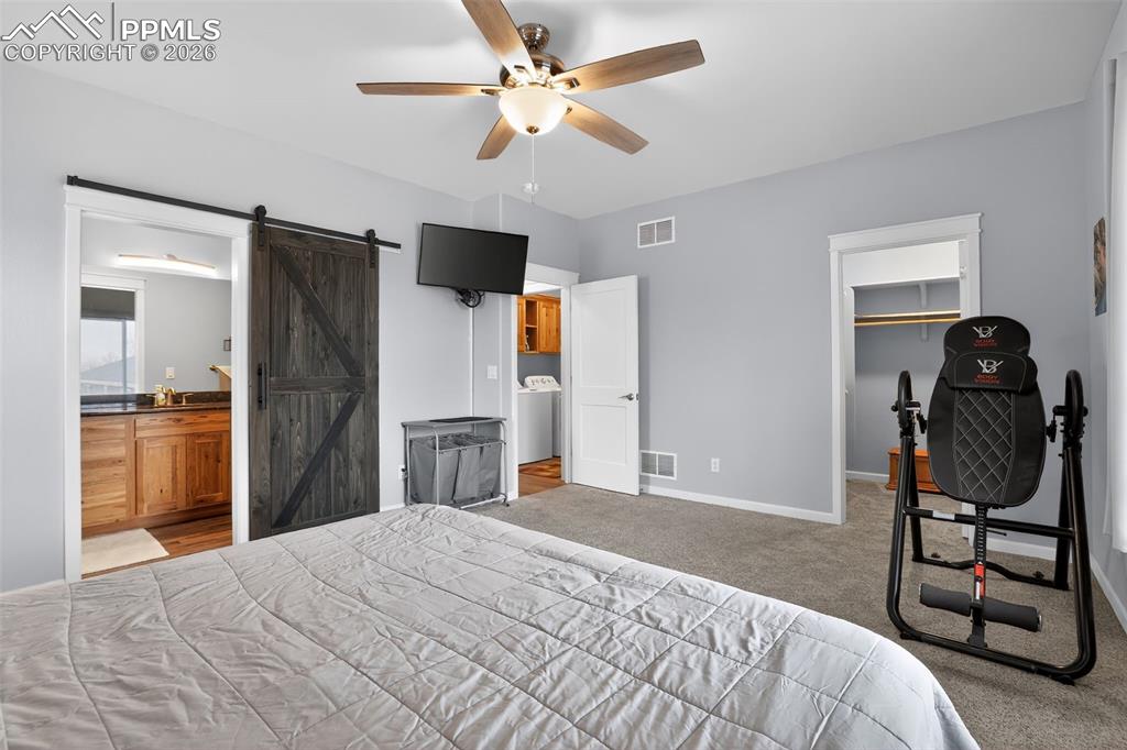 Image 18 of 33: No Description Available