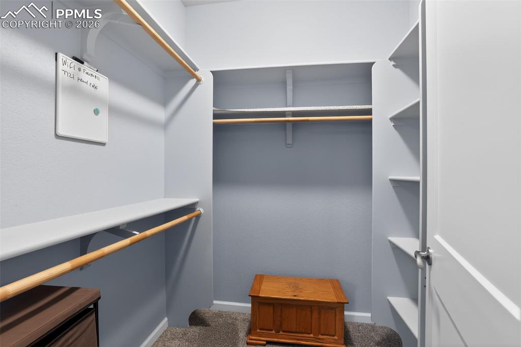 Image 20 of 33: No Description Available