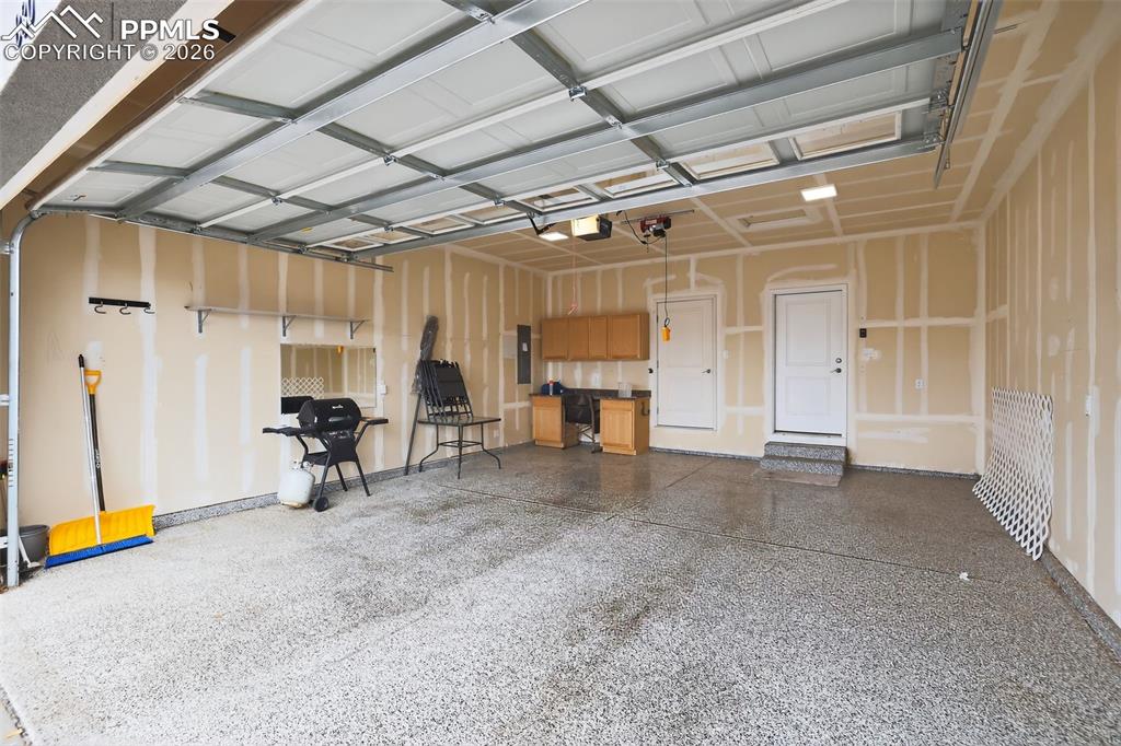 Image 22 of 33: No Description Available