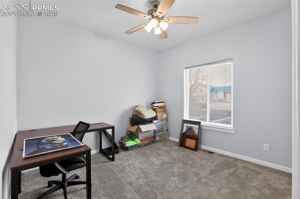 Image 23 of 33: No Description Available