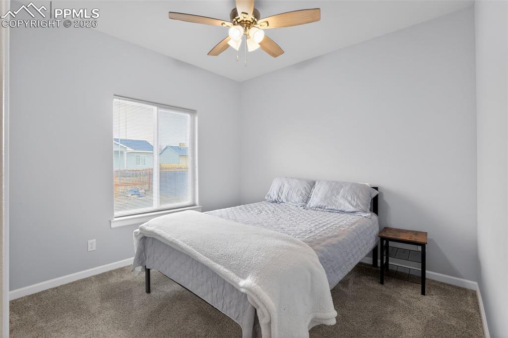 Image 25 of 33: No Description Available