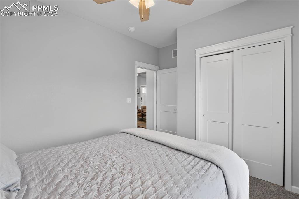 Image 26 of 33: No Description Available