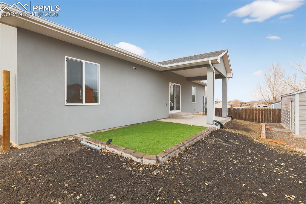 Image 28 of 33: No Description Available