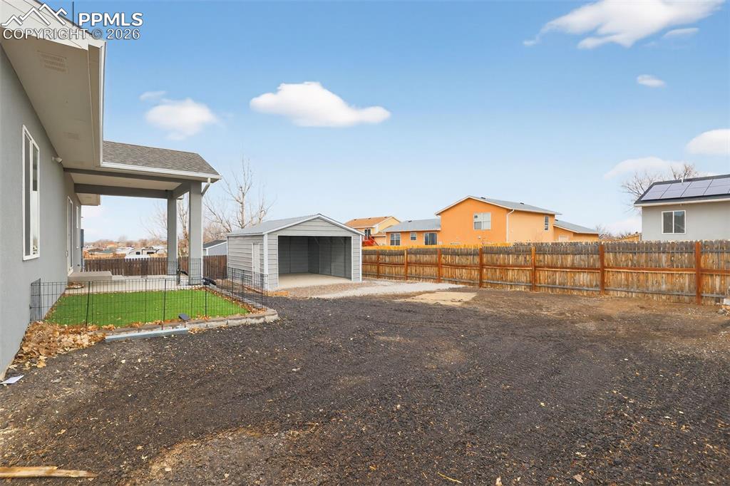 Image 29 of 33: No Description Available