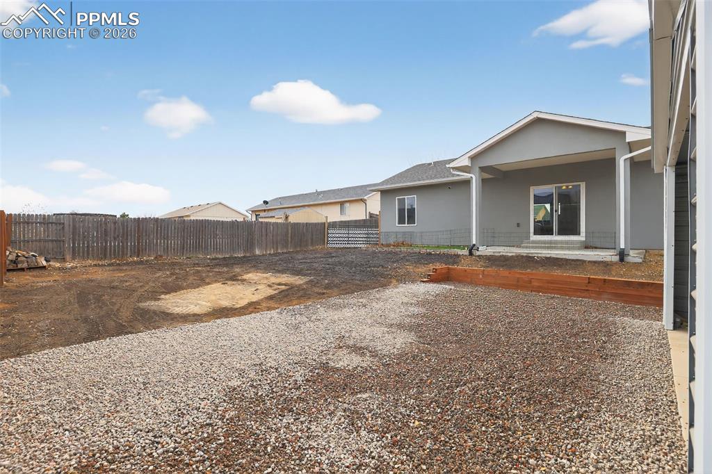 Image 30 of 33: No Description Available