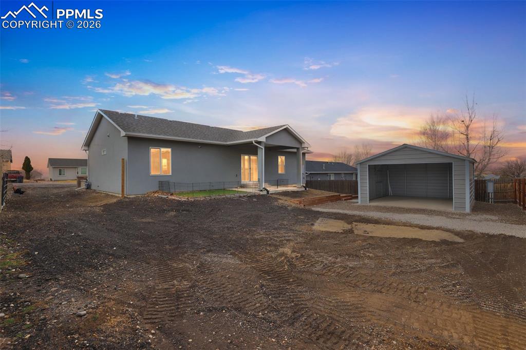 Image 33 of 33: No Description Available