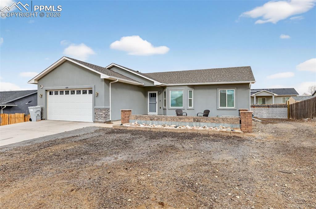 Image 5 of 33: No Description Available