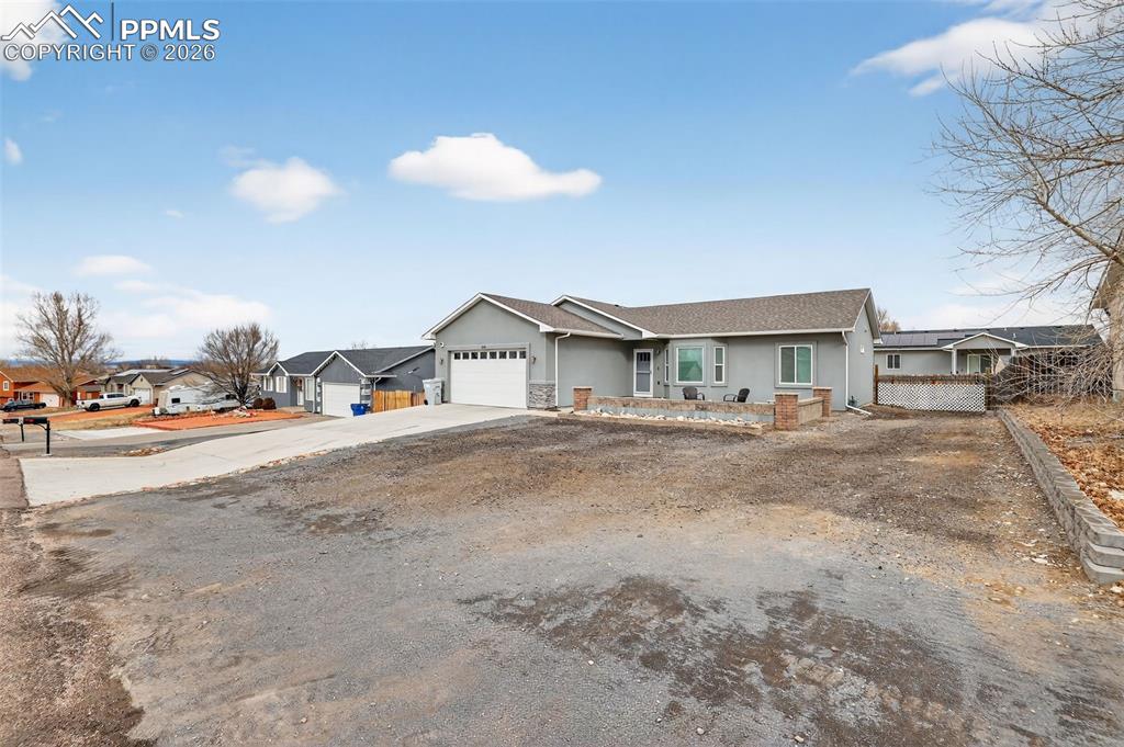 Image 6 of 33: No Description Available