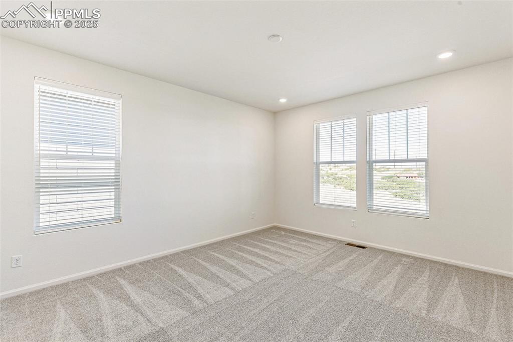 Image 16 of 32: Other