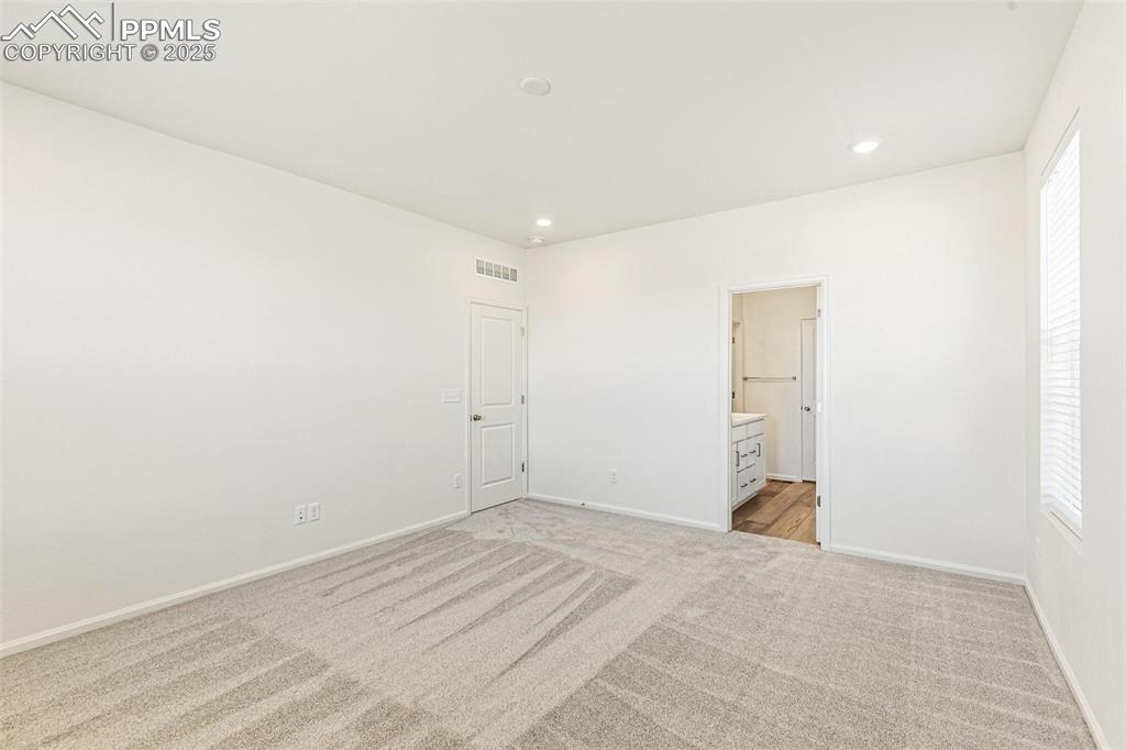 Image 17 of 32: Other