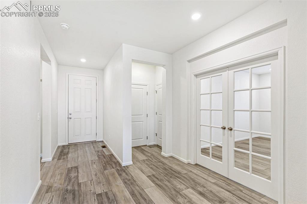 Image 21 of 32: Other