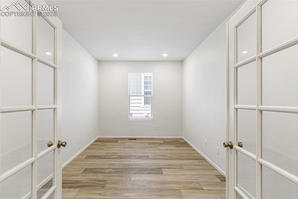 Image 22 of 32: Other