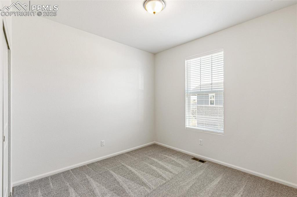 Image 24 of 32: Other