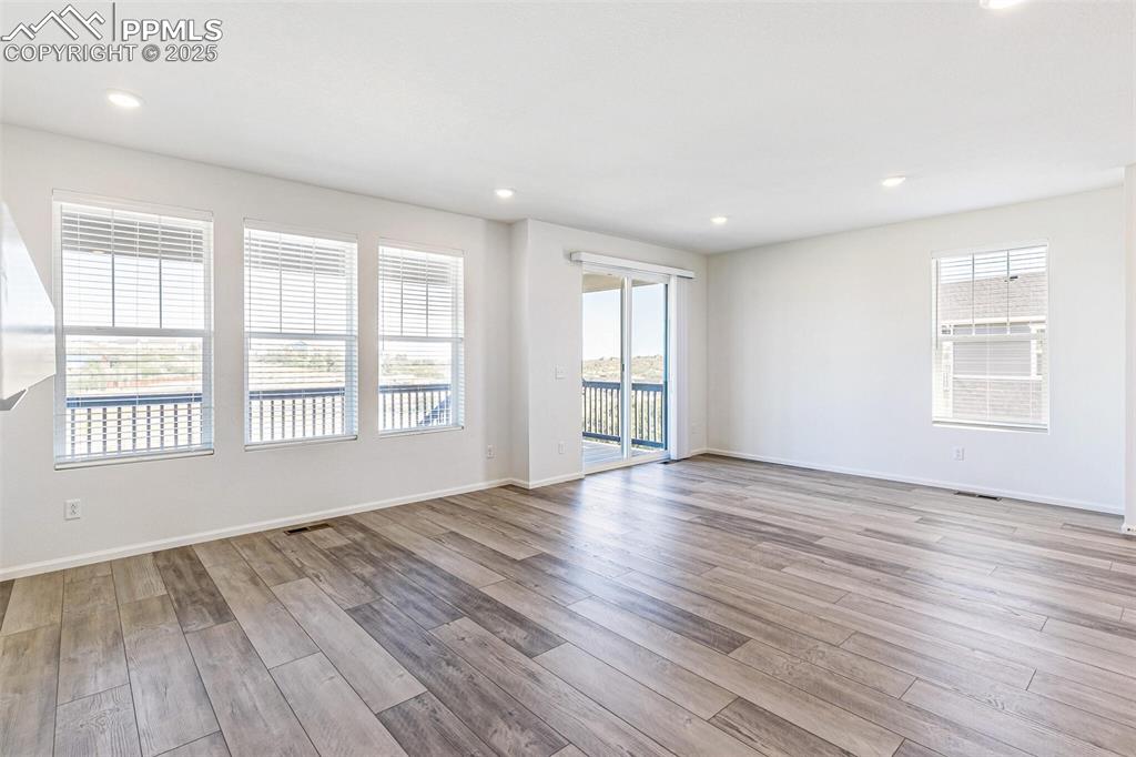 Image 6 of 32: Other