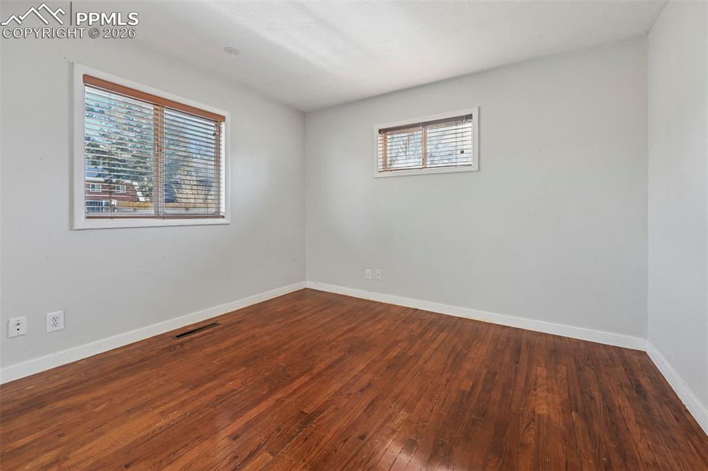 Image 11 of 30: Other