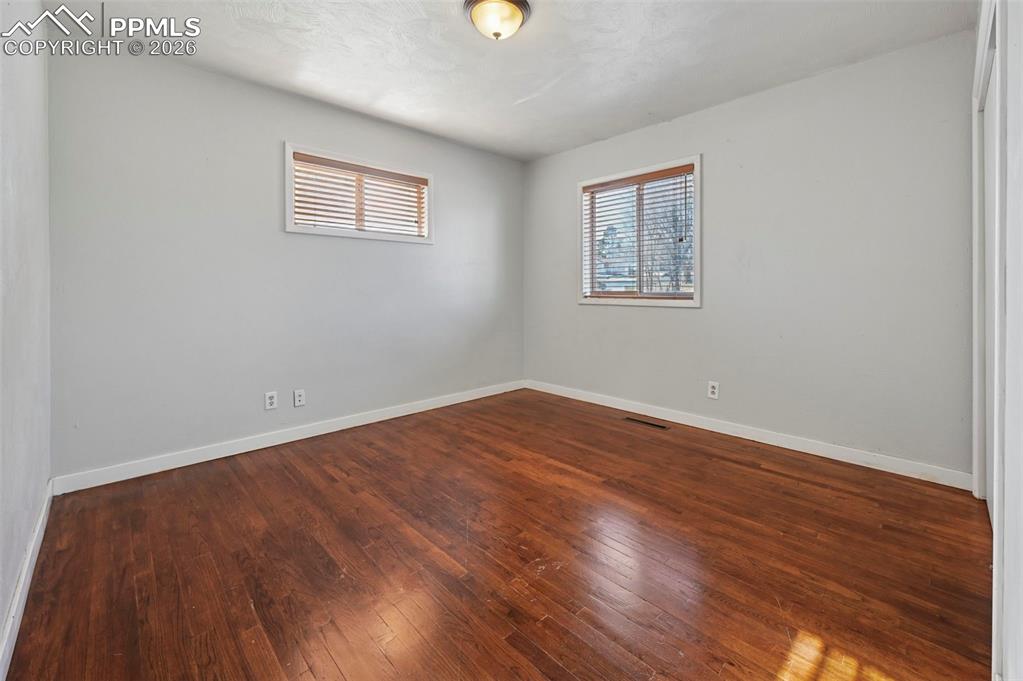 Image 14 of 30: Other