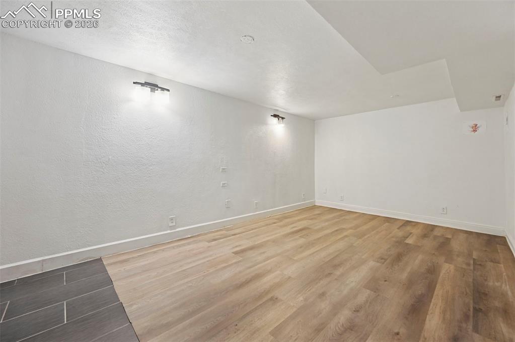 Image 18 of 30: Other