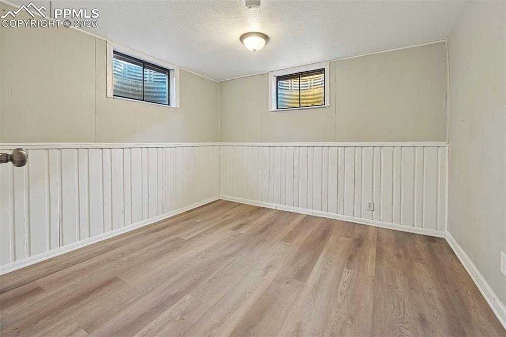 Image 21 of 30: Other